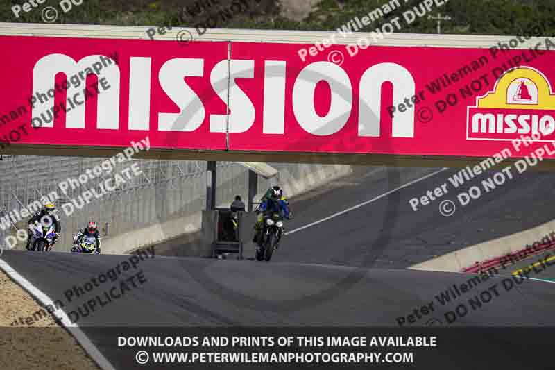 Laguna Seca;event digital images;motorbikes;no limits;peter wileman photography;trackday;trackday digital images